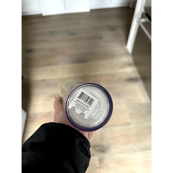 New Starbucks Holiday Winter 2022 Collection Mermaid Siren Iridescent Pearl Cup - Picture 5 of 8